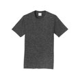 thumbnail image 1 of Gravity Threads Fan Favorite Short-Sleeve T-Shirt - Dark Heather Grey - Medium, 1 of 1