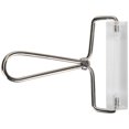 thumbnail image 4 of FLAMEEN Ceramics Tool, Flat Exterior Clay Roller, More Uniform Stainless Steel For Home Arts, 4 of 8