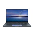 thumbnail image 1 of Asus ZenBook Pro 15 15" Laptop Intel Core i7-10750H UX535LI-XH77T, 1 of 7