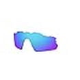 thumbnail image 3 of Oakley Radar EV Pitch Prizm Lentille de Remplacement Radar EV Pitch/polarisée Saphir 12 % Prizm, 3 of 3