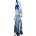 thumbnail image 3 of Déguisement Corpse Bride pour femme, 3 of 4
