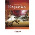 thumbnail image 2 of El libro de las Respuestas: Volumen 1 (Spanish Edition), 2 of 3