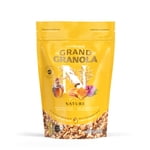 Grand Granola Nature (283g)