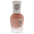 thumbnail image 2 of Good Kind Pure Vegan - Mango Punch par Sally Hansen pour Femmes - Vernis à Ongles 0,33 oz (Édition Limitée), 2 of 2