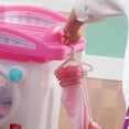thumbnail image 5 of Step2 Love & Care Deluxe Nursery Playset, 5 of 5