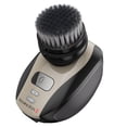 thumbnail image 2 of Remington Rasoir Remington Hyperflex Verso 5 et Tout-En-Un, 2 of 9
