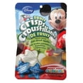 thumbnail image 1 of Disney Brothers All Natural Fruit Crisps, Fuji Apple, 1 of 3