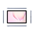 thumbnail image 4 of onn. 10.1 in. Tablet 32 GB Powered by Android 14, Indigo, 4 of 4