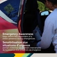 thumbnail image 2 of Baby On Board Sign, 2 of 7