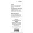 thumbnail image 2 of Denco Professional Cuticle Scissors, 2 of 3