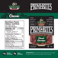 thumbnail image 2 of Country Prime Meats Prime Bites Classic, 2 of 4
