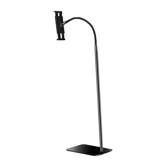 tamizeot Flexible Phone Stand For Easy Positioning Adjustable Height And Angle For Comfortable Viewing At All Times Taking Photos 120cm