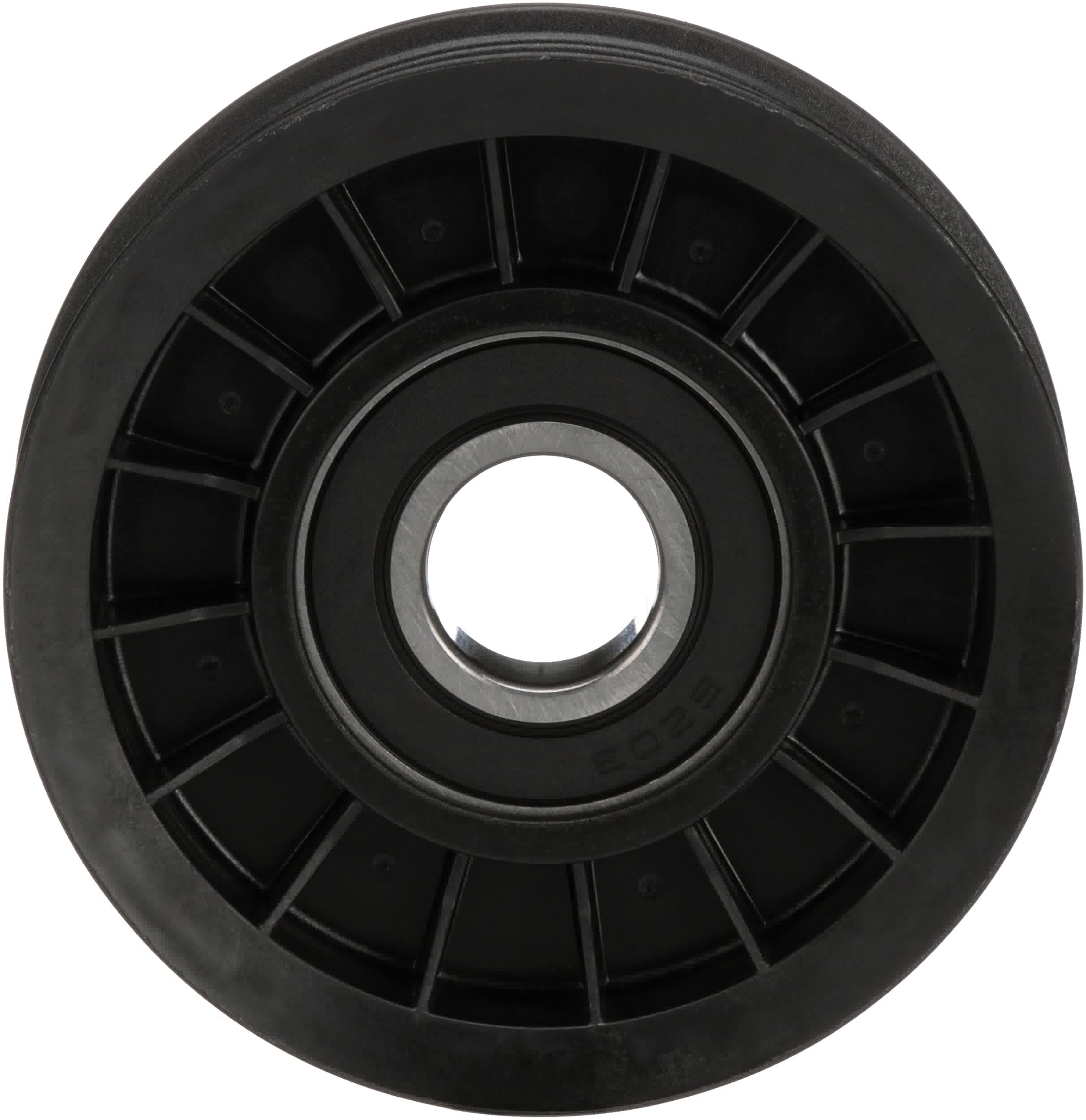 thumbnail image 4 of DRIVE PULLEY, 4 of 4