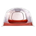thumbnail image 4 of Klymit Cross Canyon Tent - Gray, 4 of 5