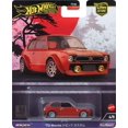 thumbnail image 1 of Hot Wheels  Car Culture  Circuit Legends  Véhicules, 3ans et plus, 1 of 2