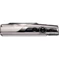 thumbnail image 2 of Canon Powershot ELPH 360 HS Black Digital Camera, 2 of 8