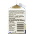 thumbnail image 3 of Naturegg Simply Egg Whites™ Free Run Burnbrae Farms, 3 of 7