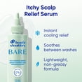 thumbnail image 4 of Head & Shoulders Bare Itch Control Anti-Dandruff Serum, 4 of 20