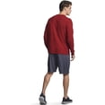 thumbnail image 3 of T-Shirt à Manches Longues Essential Performance pour Hommes Russell 64LTTM0 (Cardinal L), 3 of 3