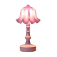 thumbnail image 1 of Boovnll Night Light, Led Night Light Street Light Scene Light Decoration Small Table Lamp Decoration Desktop Mini Night Light, Night Lights Plug Into Wall, 1 of 4