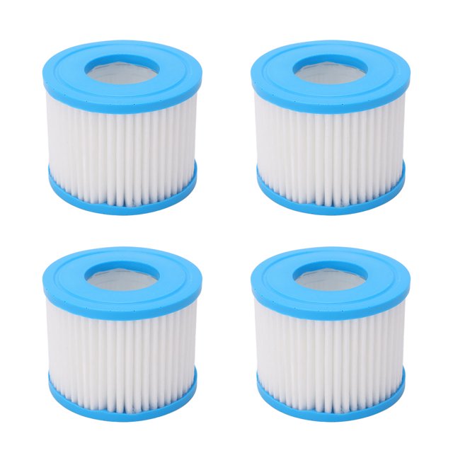 Filtre, Filtres de Piscine Bonne Filtration Grand Application pour