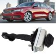 thumbnail image 4 of 22740247, Door Check Strap Stopper Durable Front Door Hinge Check Stopper  For Impala 2014 To 2018, 4 of 8