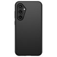 thumbnail image 1 of OtterBox Étui de Protection Symmetry Noir pour Samsung Galaxy S23 FE, 1 of 5