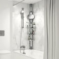 thumbnail image 2 of Artika Neptune Shower Caddy, 2 of 4