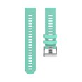thumbnail image 2 of EGNMCR Sports Soft Replacement Watch Strap for Forerunner 245/245M watch band, 2 of 6