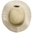 thumbnail image 3 of Tommy Hilfiger Chapeau Bob Ardin pour Hommes, 3 of 3
