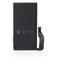 thumbnail image 2 of Replacement Battery GZE8U 4536mAh For Google Pixel 7 (1ICP6/49/92), 2 of 4