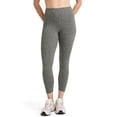 thumbnail image 1 of Jockey Legging 7/8 EverActive pour Femmes, 1 of 6