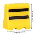 thumbnail image 2 of Interactive Roadblock Toy Durable Construction For Preschoolers And Toddlers Early Education Learning Play Set, 2 of 6