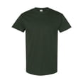 thumbnail image 1 of Gildan - T-Shirt en Coton Épais, 1 of 1
