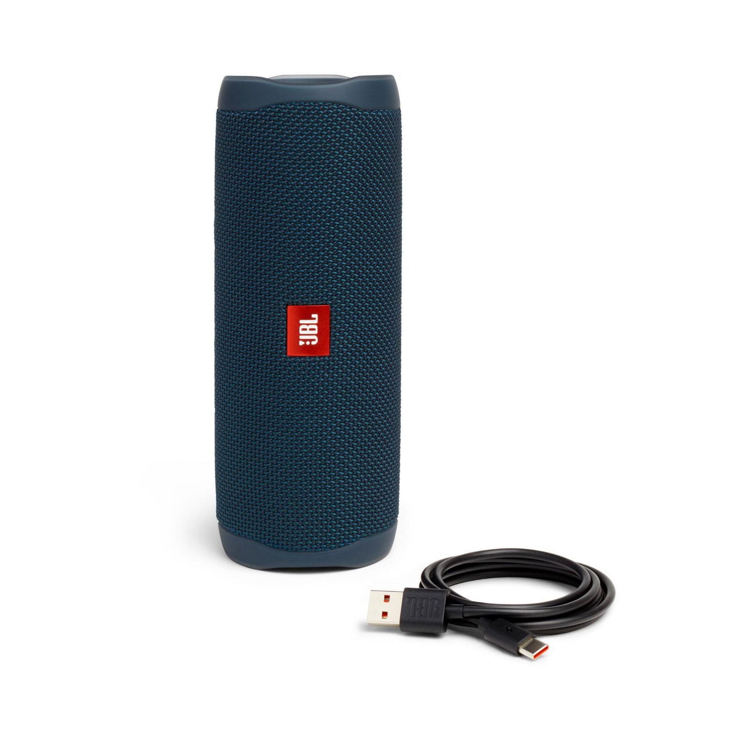 JBL FLIP 5 - Walmart.ca