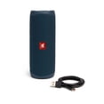 thumbnail image 2 of JBL FLIP5, 2 of 6