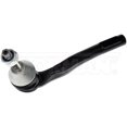 thumbnail image 5 of Dorman Chassis Embout de Tringle à Tige pour 28381PR Premium; Remplacement OE, 5 of 5