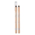 thumbnail image 3 of Rimmel London Scandaleyes Waterproof Kohl Kajal, 3 of 4