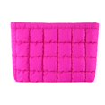 thumbnail image 1 of Travel Organizer Pouch For Efficient Journey And Personal Belongings Management Lightweight Durable Carry Accessory, 1 of 2