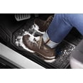 thumbnail image 4 of AUTO DRIVE Heavy Duty Car Floor Mats for Extreme Protection, 4 of 7