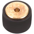 thumbnail image 1 of Multi-use Cassette Tape Player Pinch Roller Convenient Radio Pinch Roller Tape Supply, 1 of 9