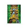 thumbnail image 1 of George of The Jungle 1, 1 of 1