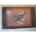 thumbnail image 1 of Angel of Light Cross Stitch Pattern, 1 of 4