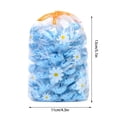 thumbnail image 2 of Aursykel 50pcs Laundry Perfume Beads Fresh Booster for Washing Machine Long-Lasting Versatile Laundry Pearls for All Fabric Types Easy to Use Safe Materials, 2 of 5