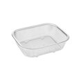 thumbnail image 1 of Stainless Steel Mesh Sink Basket Vegetable Fruit Colander Strainer Kitchen Tools (8x7x2inch), 1 of 7