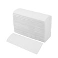 thumbnail image 1 of Shisuyan 200 Sheet Thickened Hand Paper For Hotel Restroom High Absorbency Kitchen Napkins Soft And Comfortable Bathroom Tissue, 1 of 8