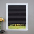 thumbnail image 1 of 48X72 BLACK OUT - FRENCH, 1 of 1