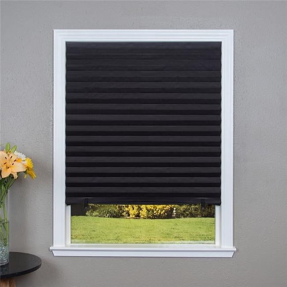 48X72 BLACK OUT - FRENCH