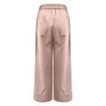 View all media