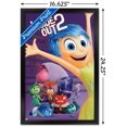 thumbnail image 2 of Vice-Versa 2 de Disney - Groupe, 2 of 4